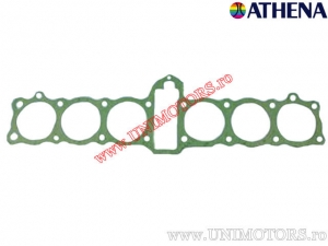 Cylinder gasket Honda CBX 1000 ('79-'80) / CBX 1000 Pro Link ('81-'83) - (Athena)