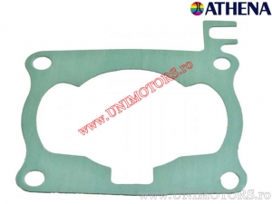 Cylinder gasket Honda CR 125 R ('04) - (Athena)