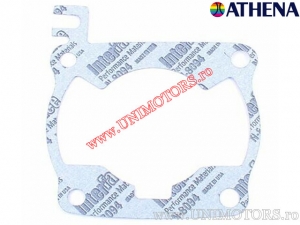 Cylinder gasket Honda CR 125 R ('98-'00) - (Athena)