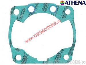 Cylinder gasket Honda CR 250 R ('02-'04) - (Athena)