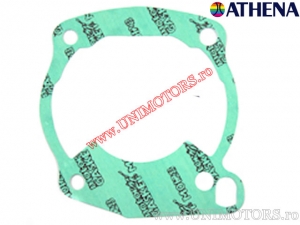 Cylinder gasket Honda CR 80 R ('84-'95) / CR 85 R ('03-'08) - (Athena)