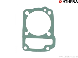 Cylinder Gasket Honda CRF 125 F ('14-'15) - (Athena)