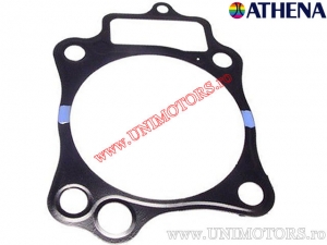 Cylinder gasket Honda CRF 250 R ('10-'17) / HM-Moto CRE F 300 R ie / CRF 250/300 R ie HM Special ('12-'13) - (Athena)