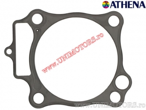 Cylinder gasket Honda CRF 450 R ('02-'08) / HM-Moto CRE F 450 R ('05-'08) / CRE F 450 R ie ('09-'13) - (Athena)