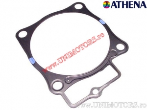 Cylinder Gasket Honda CRF 450 R ('09-'12) - (Athena)