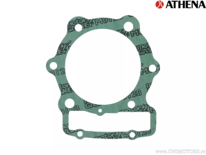 Cylinder gasket - Honda FT500 ('82-'83) / XL500S ('79-'82) / XL500R Pro Link ('82-'85) / XR500R Pro Link ('81-'82) - Athena