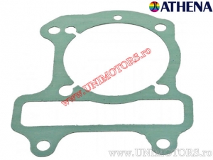 Cylinder gasket Honda NSC 110 MPD Vision CBS ('12-'16) - (Athena)