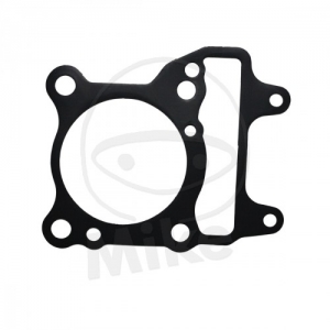 Cylinder Gasket Honda PCX 125 WW125EX2 ('10-'14) - (Athena)