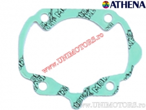 Cylinder gasket Honda SFX 50 / SH 50 Scoopy ('96-'00) / SGX 50 Sky ('97-'00) / SJ 50 Bali ('95-'01) / SXR 50 MM - (Athena)