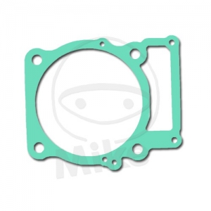 Cylinder gasket Honda SH 300 i ('08-'10) / SH 300 A i ABS ('07-'10) - (Athena)