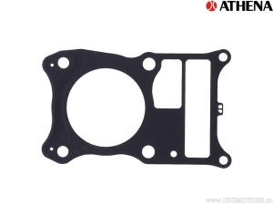 Cylinder gasket - Honda VT125C Shadow ('99-'08) / VT125C2 Shadow 80 Km/h ('00-'02) / XL125V Varadero ('01-'13) - Athena