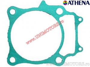 Cylinder gasket Honda XR 650 R ('00-'07) - (Athena)