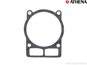 Cylinder gasket - Husaberg FC350 Cross / FE600E Enduro ('95-'96) / FE350 Enduro ('93-'96) / FE501E Enduro ('95-'96) - Athena