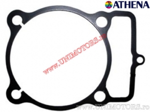 Cylinder gasket Husqvarna SM 510 R ('05-'10) / SMR 450 / TC 450 ('03-'10) / TC 250 4T ('03-'07) / TE 250 ('03-'09) - (Athena)