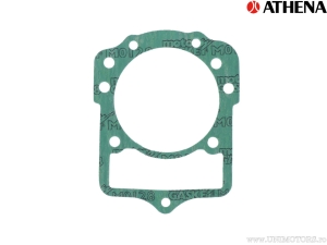 Cylinder Gasket - Kawasaki KEF300 Lakota Sport ('95-'04) / KLF300B Bayou ('88-'04) / KLF300C Bayou 4WD ('88-'03) - Athena