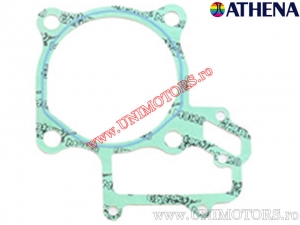 Cylinder gasket Kawasaki KFX 700 A KSV ('06-'11) / KVF 650 D Brute Force ('05-'11) - (Athena)