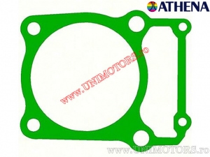 Cylinder Gasket Kawasaki KLX 250 R ('94-'96) / KLX 250 E ('93'-'95) - (Athena)