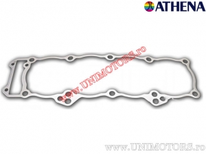 Cylinder gasket Kawasaki KLZ 1000 Versys ABS ('12-'16) / Z 1000 ('10-'16) - (Athena)