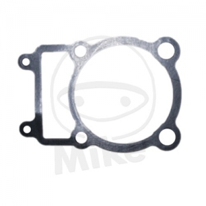 Cylinder gasket Kawasaki KVF 360 B Prairie 2WD ('03-'09) / KVF 360 A Prairie 4WD ('03-'14) - (Athena)