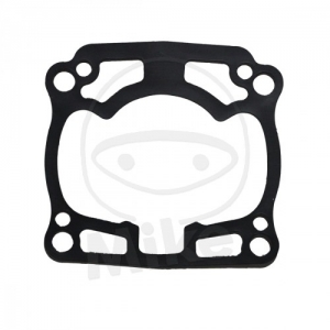 Cylinder gasket Kawasaki KX 125 ('04-'08) - (Athena)