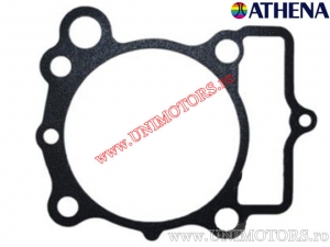 Cylinder gasket Kawasaki KX 250 F 4T ('09-'16) - (Athena)