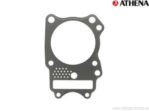 Cylinder gasket - Kawasaki VN900B Classic ('06-'17) / VN900C Custom ('07-'17) - Athena