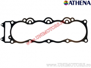 Cylinder gasket Kawasaki Z 750 ('04-'14) / Z 800 ('13-'17) / Z 1000 ('03-'09) - (Athena)