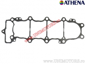 Cylinder gasket Kawasaki ZX-6R 600 Ninja ('95-'02) / ZZR 600 E ('05-'06) - (Athena)