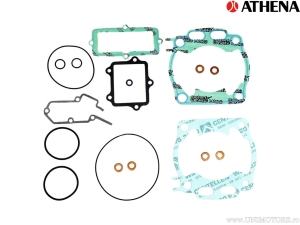 Cylinder Gasket Kit - Bore Enlarged (P400485100042) - Yamaha YZ250 2T ('03-'21) - Athena