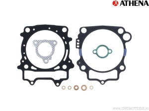 Cylinder Gasket Kit - Bore Increased - Yamaha YZ450F ('18-'19) - Athena