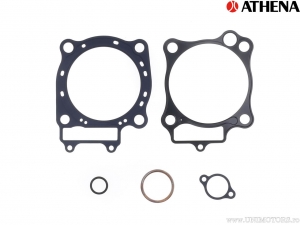 Cylinder Gasket Kit (P400210100001) - Honda CRF450R ('02-'08) - Athena