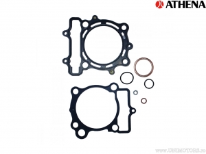 Cylinder Gasket Kit (P400510100020) - Suzuki RM-Z250 ('10-'18) - Athena