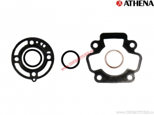 Cylinder Gasket Kit Standard Bore - Kawasaki KX 65 ('02-'20) - Athena