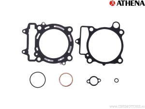 Cylinder Gasket Kit Standard Bore - Kawasaki KX450F ('16-'18) - Athena