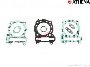 Cylinder Gasket Kit Standard Bore - Kymco KXR 250 ('03-'06) / MXU 250 ('05-'06) - Athena