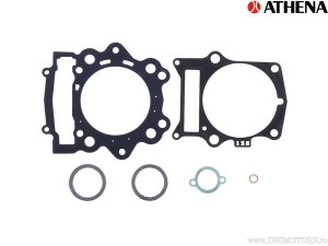 Cylinder Gasket Kit Standard Bore - Yamaha YFM700R / YFM700FWAD P Grizzly EPS / YFM700R SE Special Edition - Athena