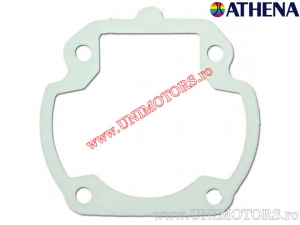 Cylinder gasket Kymco Calypso 50 / Heroism 50 ('95-'99) / Maxxer 50 ('07-'15) / Mxer 50 ('03-'07) / MXU 50 - (Athena)