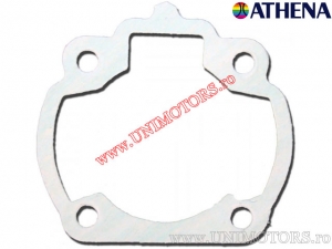 Cylinder gasket Kymco Dink 50 / Grand Dink 50 / Like 50 LX / People 50 2T / Super 8 / Super 9 / Top Boy / Yager - (Athena)