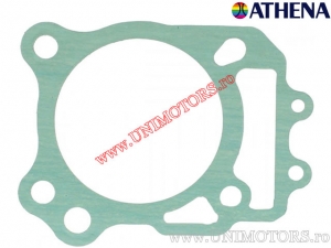 Cylinder gasket Malaguti Madison 400 K ('02-'06) - (Athena)