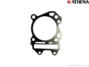 Cylinder gasket - Moto Guzzi Bellagio 940ie / Breva 1100ie / Griso 850ie / Norge 850ie / Sport 1200 / Sport 1200 ABS - Athena