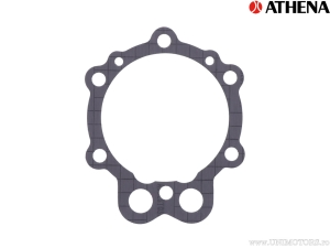 Cylinder gasket - Moto Guzzi California 1000 II / Le Mans 850III / SP1000II / Sport 1100ie / V11 1100ie Sport Scura - Athena