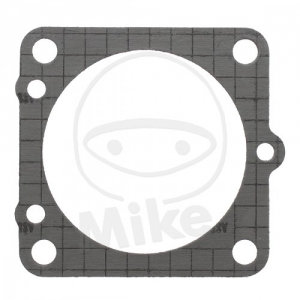 Cylinder gasket Moto Guzzi Daytona 1000 ie ('92-'00) / V10 1000 ie Centauro ('97-'01) - (Athena)