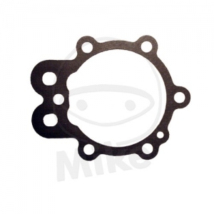 Cylinder gasket Moto Guzzi Le Mans 850 ('75-'80) / SP 1000 ('78-'83) / T3 850 ('75-'83) / V 1000 ('78-'85) - (Athena)