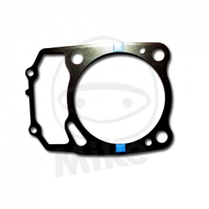 Cylinder Gasket Polaris Sportsman 300 ('08-'10) - (Athena)