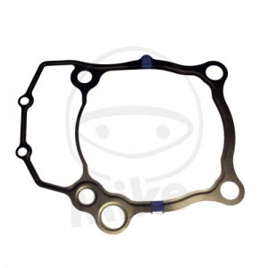 Cylinder Gasket Polaris Sportsman 550 EFI ('10-'13) / Sportsman 550 X2 EFI ('09-'13) - (Athena)