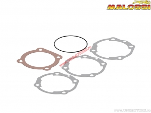 Cylinder Gasket Set (1117492B) - Malossi