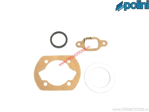 Cylinder gasket set (2090141) - Franco Morini / Zundapp S5000 - Polini