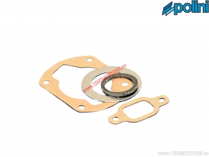 Cylinder gasket set (2090142) - Sachs S5000 - Polini