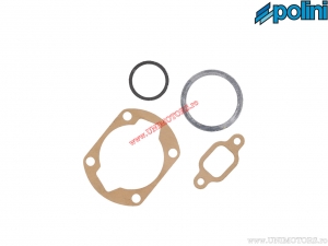 Cylinder gasket set (2090151) - Gilera S6000 - Polini