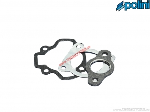 Cylinder Gasket Set (2090220) - Yamaha Scooters - Polini